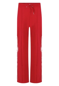 Lizzi Lou dames broek